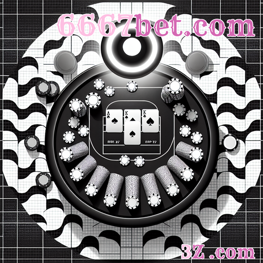 A Experiência Imersiva do Cassino Ao Vivo no 6667bet.com