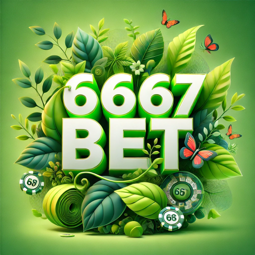 6667bet.com