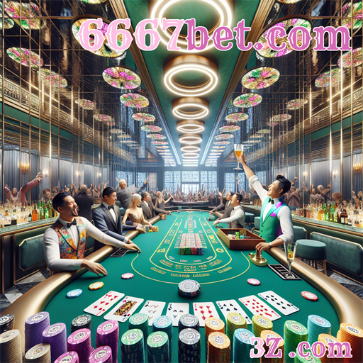 6667bet.com